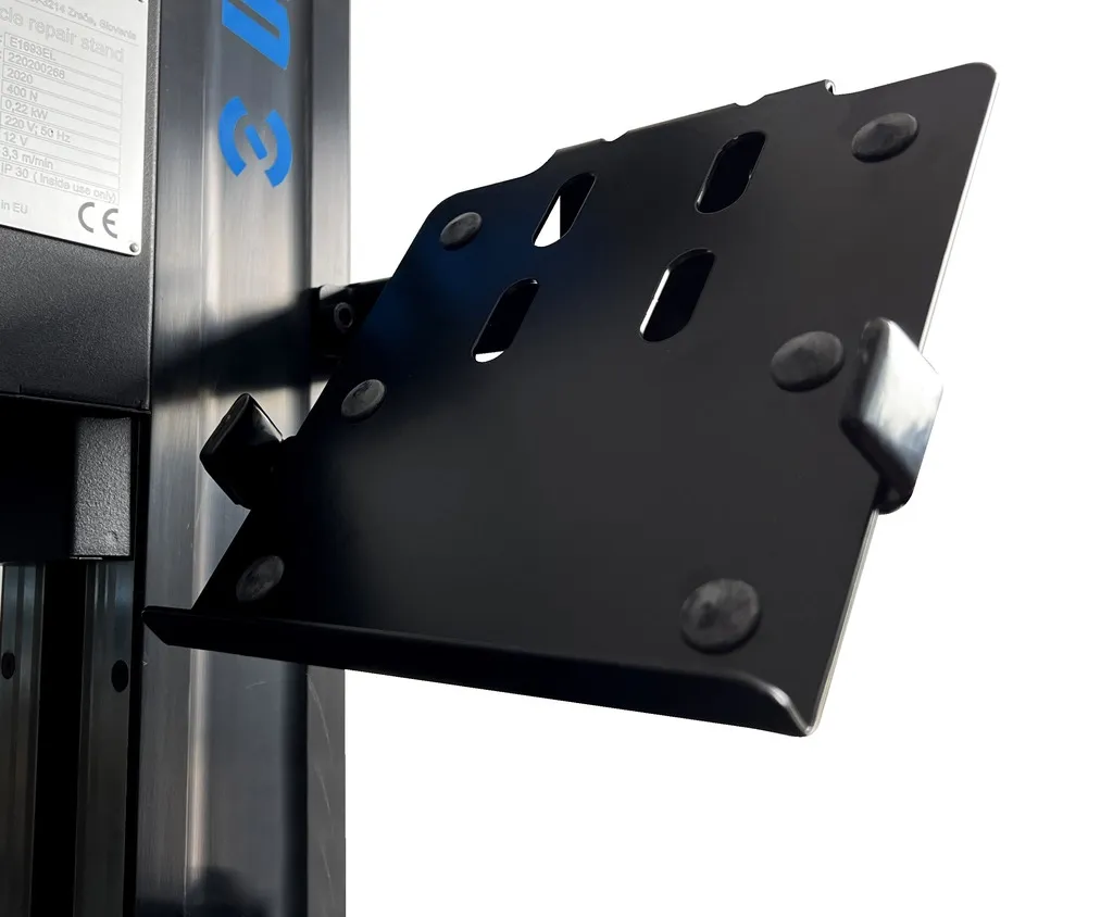 Unior Bike Tools Tablet Holder