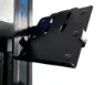 Unior Bike Tools Tablet Holder