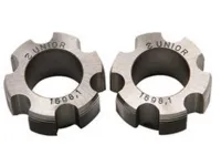 Unior Bike Tools Taps for ITA Gjenge Unior Bike Tools Taps for ITA Gjenge