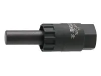 Unior Bike Tools Through Axle 12mm Kassettavdrager Unior Bike Tools Through Axle 12mm Kassettavdrager