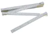 Unior Bike Tools Tommestokk 2 meter