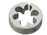 Unior Bike Tools Trådkutter Guide 1", Silver, One Size