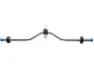 Unior Bike Tools True Checking Verktøy, Silver, One Size