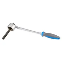 Unior Bike Tools Truvativ Krankverktøy Unior Bike Tools Truvativ Krankverktøy