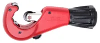 Unior Bike Tools Tube Cutter