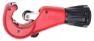 Unior Bike Tools Tube Cutter, Red, One Size
