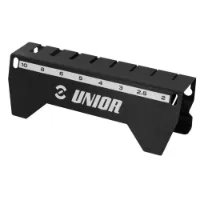 Unior Bike Tools Tw-hx 629622 Hex Skrutrekkerholder