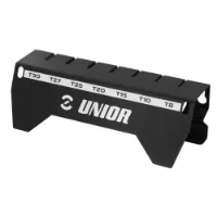 Unior Bike Tools Tw-tx 629623 Tx Skrutrekkerholder