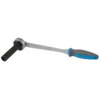 Unior Bike Tools Ultra-torque Campagnolo Krankverktøy