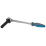 Unior Bike Tools Ultra-torque Campagnolo Krankverktøy, Blue, One Size