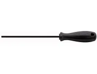 Unior Bike Tools umbrakonøkkel med håndtak 3