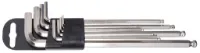 Unior Bike Tools Unbrakosett