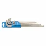 Unior Bike Tools Unbrakosett