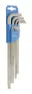 Unior Bike Tools Unbrakosett