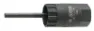Unior Bike Tools Universal Kassettavdrager