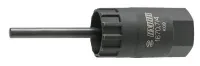 Unior Bike Tools Universal Kassettavdrager
