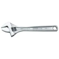 Unior Bike Tools Verktøy 150 Adjustable Wrench
