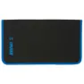 Unior Bike Tools Verktøy 1600c, Black / blue, 460 x 380mm