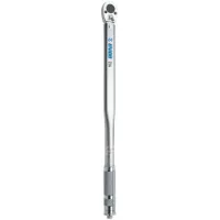 Unior Bike Tools Verktøy 264 Torque Wrench 3/8 Unior Bike Tools Verktøy 264 Torque Wrench 3/8
