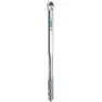 Unior Bike Tools Verktøy 264 Torque Wrench 3/8, Silver, One Size