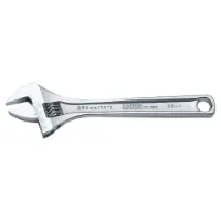 Unior Bike Tools Verktøy Adjustable Wrench Unior Bike Tools Verktøy Adjustable Wrench