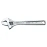 Unior Bike Tools Verktøy Adjustable Wrench