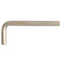 Unior Bike Tools Verktøy Allen Wrench Unior Bike Tools Verktøy Allen Wrench