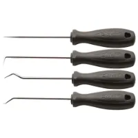 Unior Bike Tools Verktøy Awl Set Unior Bike Tools Verktøy Awl Set