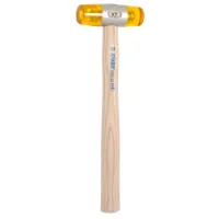 Unior Bike Tools Verktøy Bumping Hammer