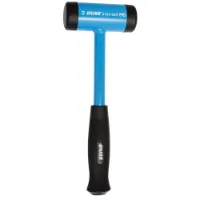 Unior Bike Tools Verktøy Bumping Hammer Unior Bike Tools Verktøy Bumping Hammer