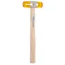 Unior Bike Tools Verktøy Bumping Hammer