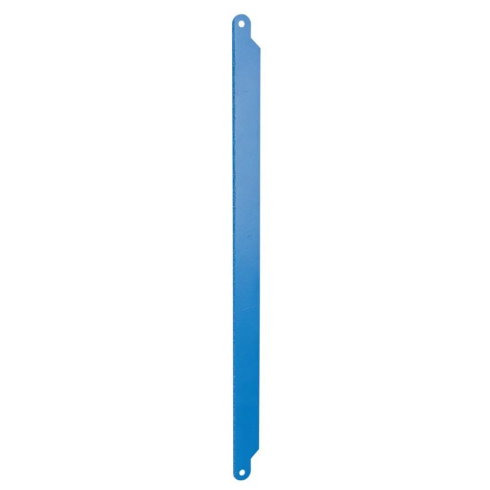 Unior Bike Tools Verktøy Carbon Saw Blade For 750b Hacksaw 2 Units, Blue, One Size