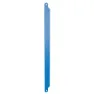 Unior Bike Tools Verktøy Carbon Saw Blade For 750b Hacksaw 2 Units, Blue, One Size