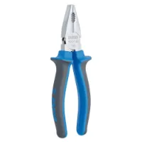Unior Bike Tools Verktøy Combination Pliers