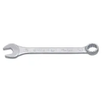 Unior Bike Tools Verktøy Combination Wrench Unior Bike Tools Verktøy Combination Wrench