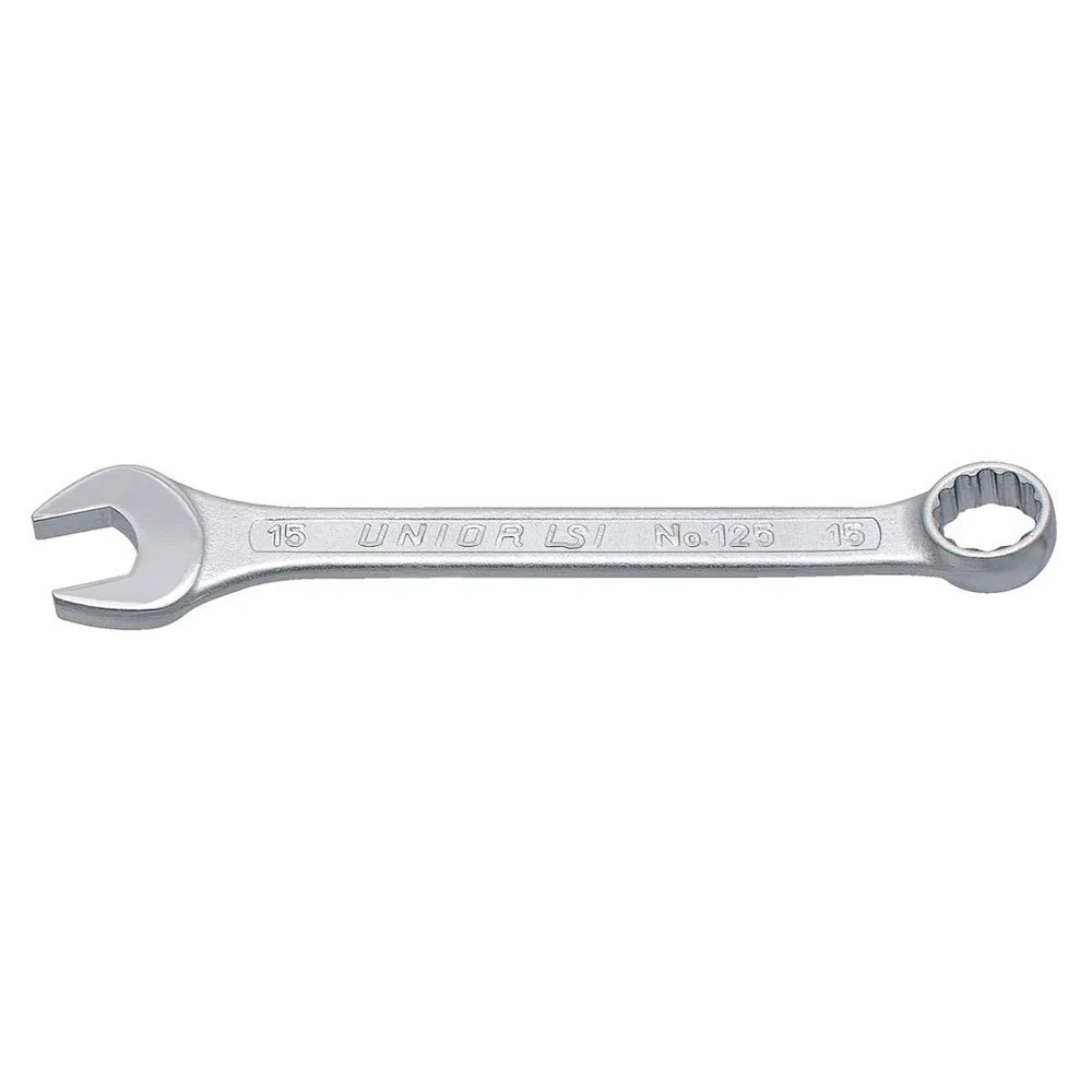 Unior Bike Tools Verktøy Combination Wrench