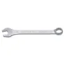 Unior Bike Tools Verktøy Combination Wrench