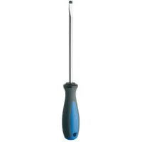 Unior Bike Tools Verktøy Flat Screwdriver Tbi