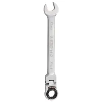 Unior Bike Tools Verktøy Flexible Forged Combination Ratchet Wrench Unior Bike Tools Verktøy Flexible Forged Combination Ratchet Wrench