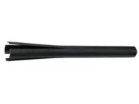 Unior Bike Tools Verktøy For Fjerning Av Styrelager Unior Bike Tools Verktøy For Fjerning Av Styrelager