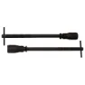 Unior Bike Tools Verktøy For Justering Av Ramme Og Gaffelender, Black, One Size