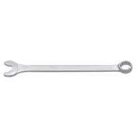 Unior Bike Tools Verktøy Ibex Combination Wrench