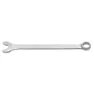 Unior Bike Tools Verktøy Ibex Combination Wrench