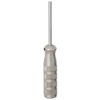 Unior Bike Tools Verktøy Inverted Square Nipple Diver Unior Bike Tools Verktøy Inverted Square Nipple Diver