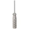 Unior Bike Tools Verktøy Inverted Square Nipple Diver, Silver, One Size