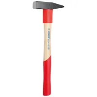 Unior Bike Tools Verktøy Locksmiths Hammer