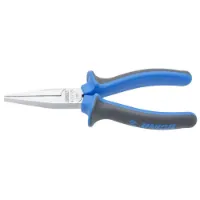 Unior Bike Tools Verktøy Needle Nose Pliers Unior Bike Tools Verktøy Needle Nose Pliers