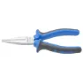 Unior Bike Tools Verktøy Needle Nose Pliers
