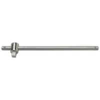 Unior Bike Tools Verktøy T Wrench 1/2´´ Unior Bike Tools Verktøy T Wrench 1/2´´