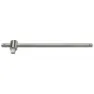 Unior Bike Tools Verktøy T Wrench 1/2´´, Silver, 300mm